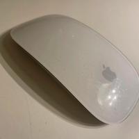 Magic Mouse Apple