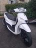 new-scooter-peugeot-kisbee-125cc-white
