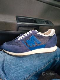 Scarpe Merrell Uomo Donna 