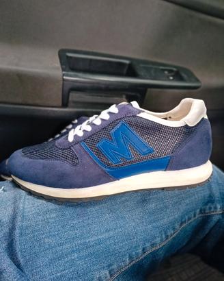 Scarpe Merrell Uomo Donna 