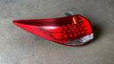 fanale-posteriore-sx-hyundai-i40-2014-924013z000-