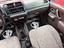Immagine 11