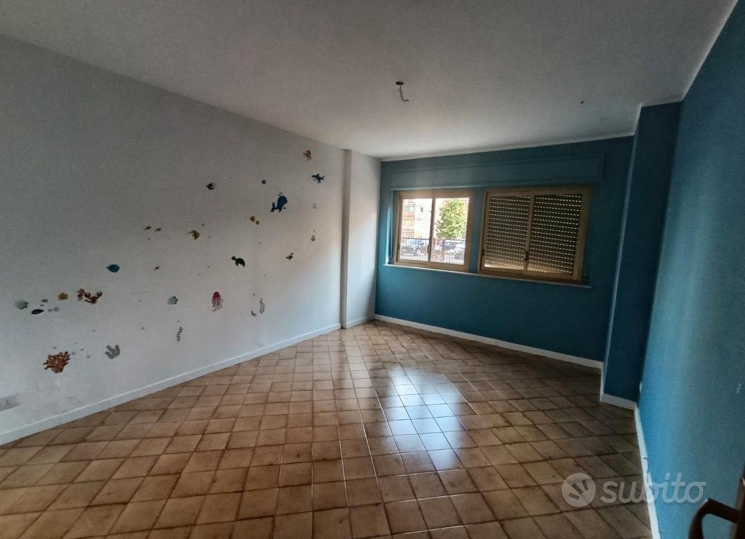 Appartamento – Palermo, Boccadifalco, IV Circoscrizione - Vista 4
