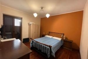 Posti letto ad Enna alta, zona centro storico