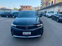 opel-grandland-1-5-diesel-ecotec-aut-business-ele