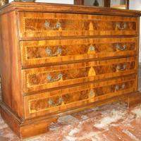 canterano emiliano del 700