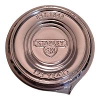 Flessometro commemorativo "Stanley" ed.  limitata