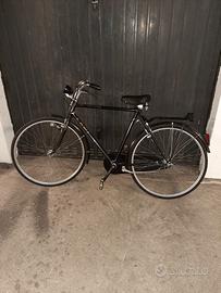 bicicletta LERI