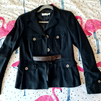 Blazer Pinko taglia 42