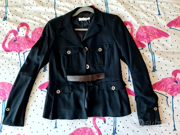 Blazer Pinko taglia 42