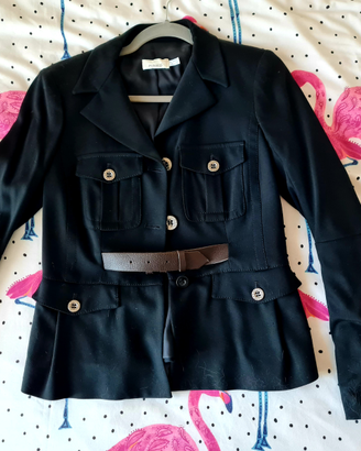 Blazer Pinko taglia 42