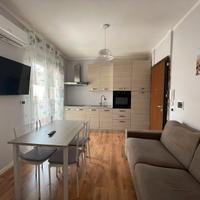 Casa vacanze Marina di Ardea, spiaggia a 30 metri