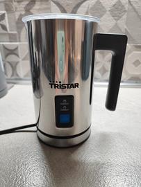 Montalatte Tristar MK-2276 