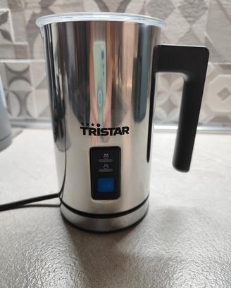 Montalatte Tristar MK-2276 