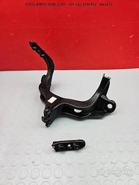 TELAIETTO ANTERIORE SUZUKI GSXR 600 2004 2005 GSX