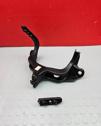 TELAIETTO ANTERIORE SUZUKI GSXR 600 2004 2005 GSX