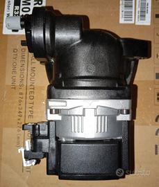 Pompa circolatore Grundfos UPM4S 15-60 BRD Thermea