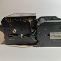 lettore di banconote