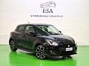 suzuki-swift-sport-1-4-hybrid-boosterjet