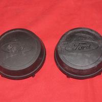 Coprimozzo ruote Ford Transit
