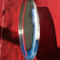 Lino Sabattini  Centro tavola (1970)