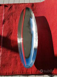 Lino Sabattini  Centro tavola (1970)