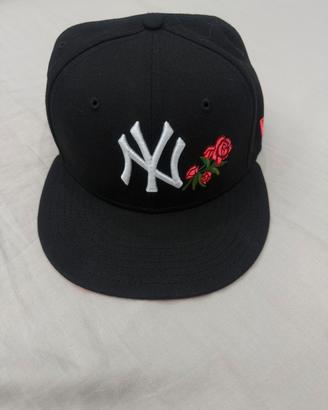 Cappello New Era