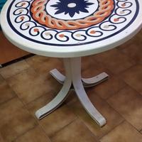 tavolino  