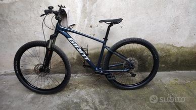 TALON 0 GIANT - Taglia M - Ancora in garanzia