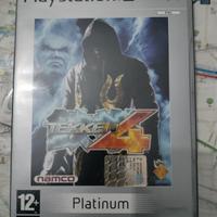 gioco PlayStation 2