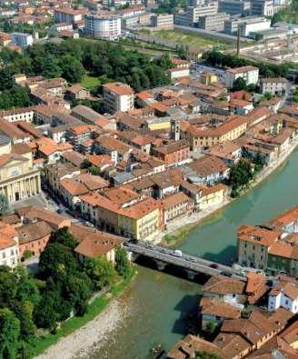 Immobile a Seriate (BG)