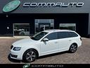 skoda-octavia-1-6-tdi-110-cv-wagon-greenline