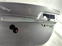 c2z14453-portellone-cofano-posteriore-baule-jaguar