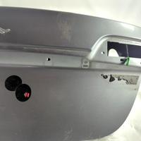 C2Z14453 PORTELLONE COFANO POSTERIORE BAULE JAGUAR