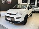 fiat-panda-1-3-mjt-95-cv-s-s-4x4-2018