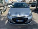 peugeot-208-bluehdi-75-5p-allure