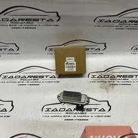 Centralina Ventola Abitacolo Mazda 3 BBM561B15