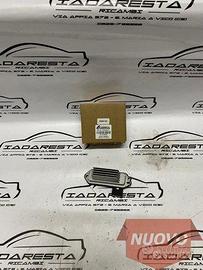 Centralina Ventola Abitacolo Mazda 3 BBM561B15