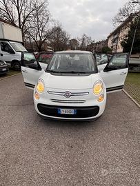 500L 1.3 Multijet