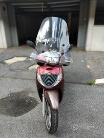 SH 150 anno 2007