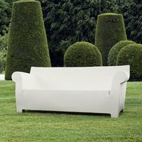 Divano Bubble Club Kartell Nuovo Imballato
