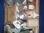 Immagine 2