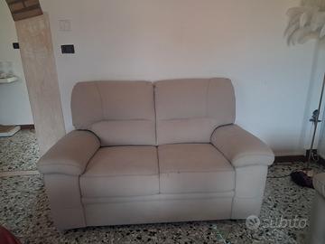 Divani