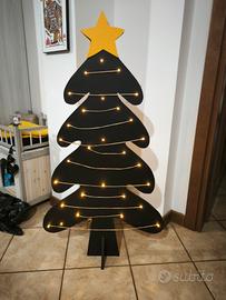 Albero di Natale