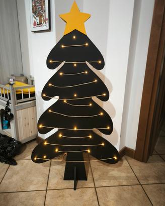 Albero di Natale