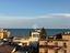 Immagine 17