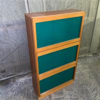 Scarpiera Foppapedretti