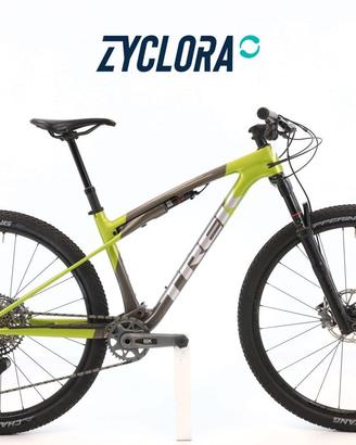 Trek Supercaliber SL 9.7 GX AXS t.M