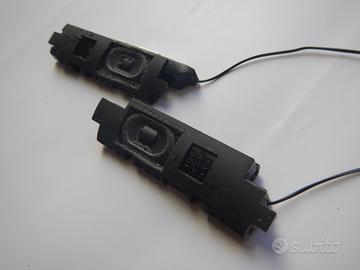 Casse audio ACER A315-31-C825