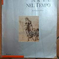 Arte nel Tempo - Bompiani Vol II